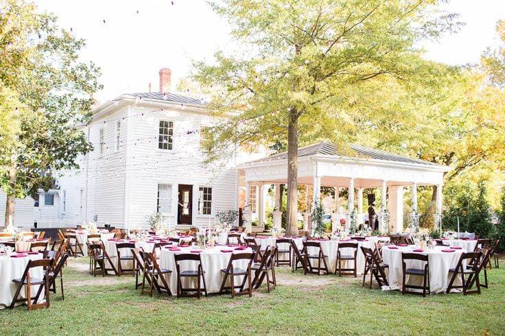 Leslie-Alford Mims House 14