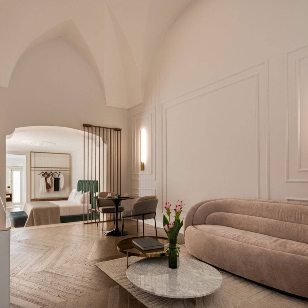 Patria Palace 10