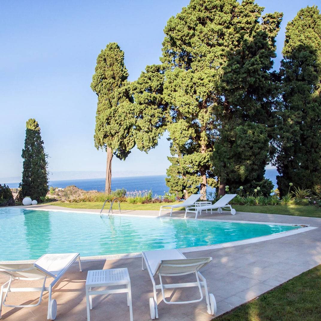 Villa Mon Repos 4