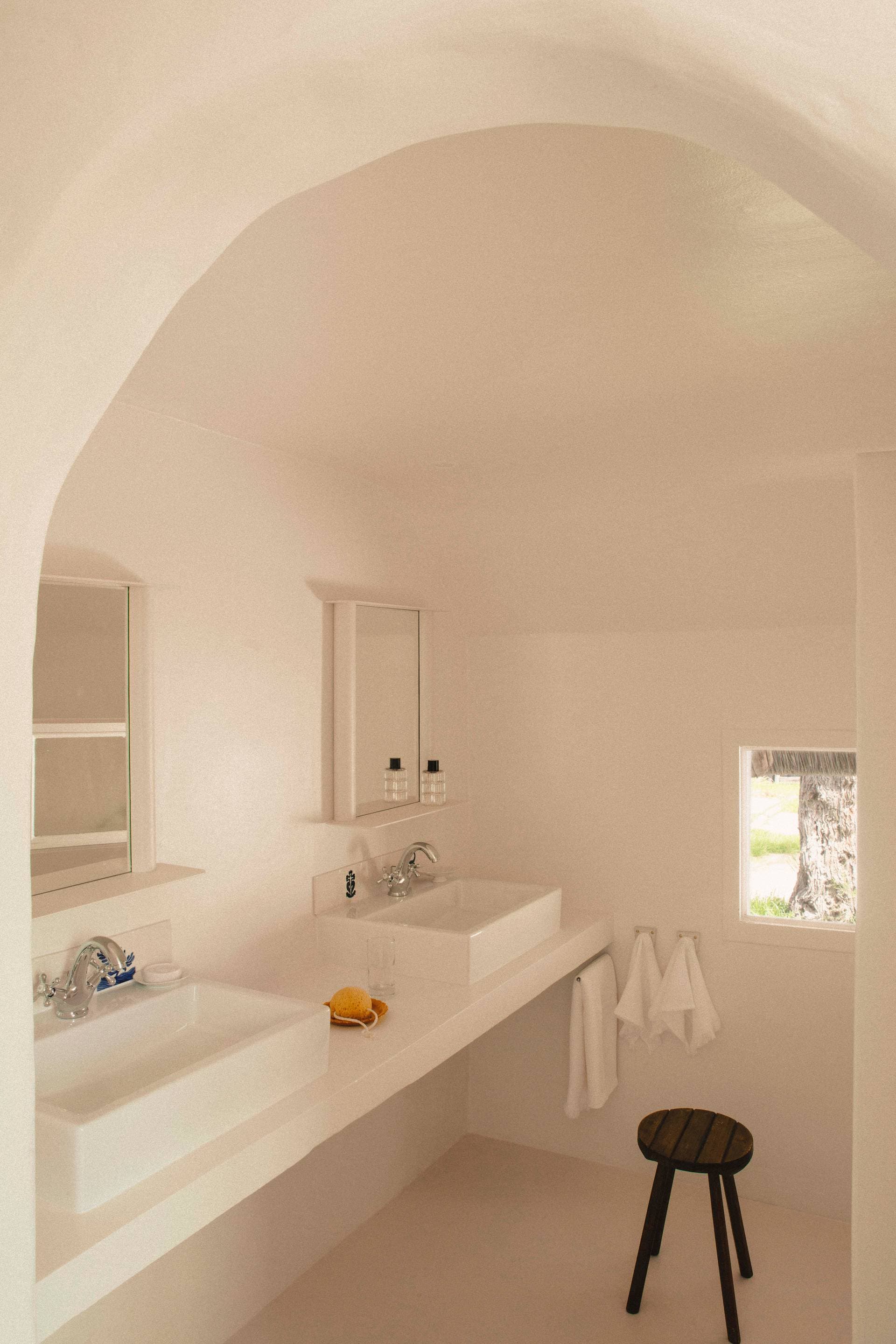 Les Bains Gardians 11