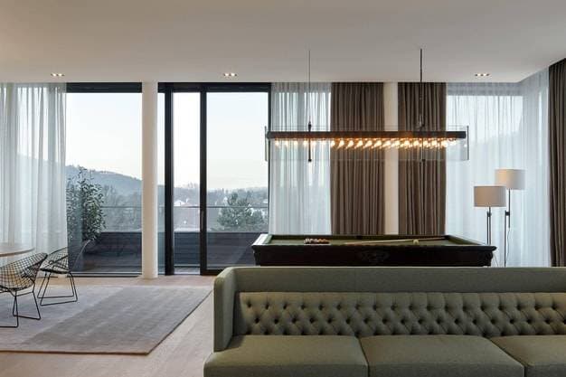 Roomers Baden-Baden, Autograph Collection 32