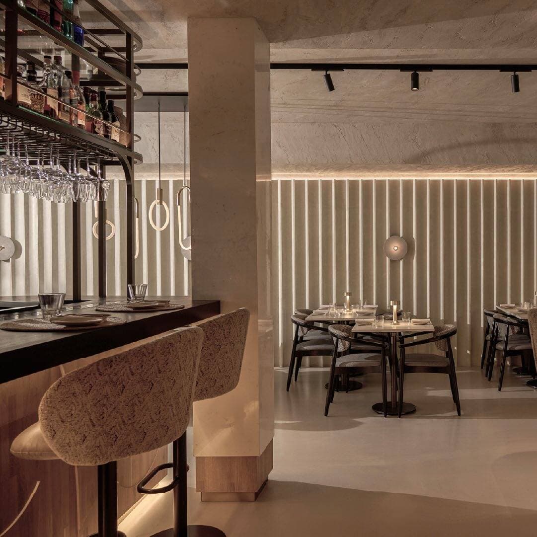 Kaia Amsterdam 7