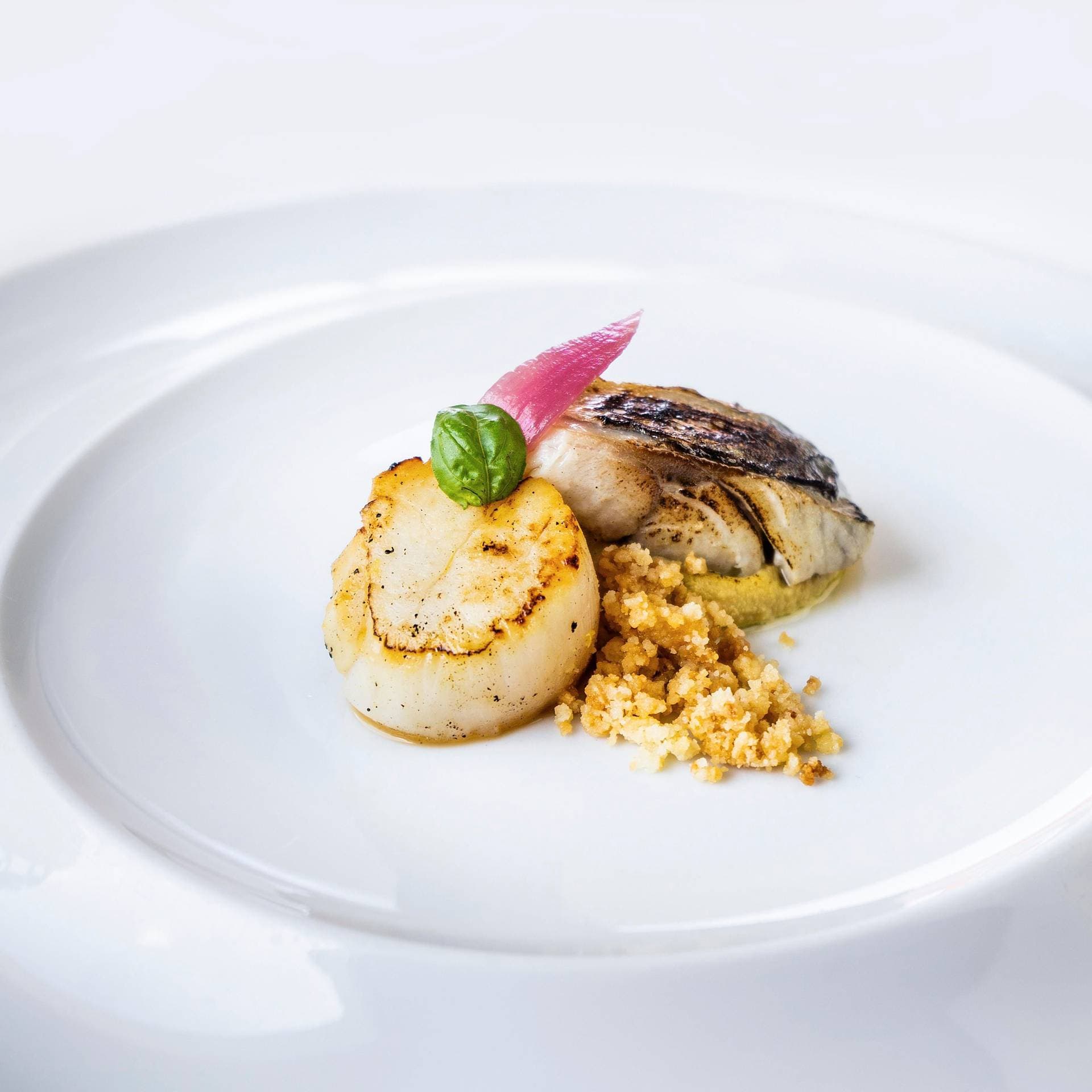 Locanda Toscano 7