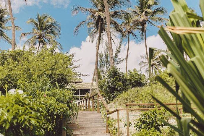Kabana Hotel 18