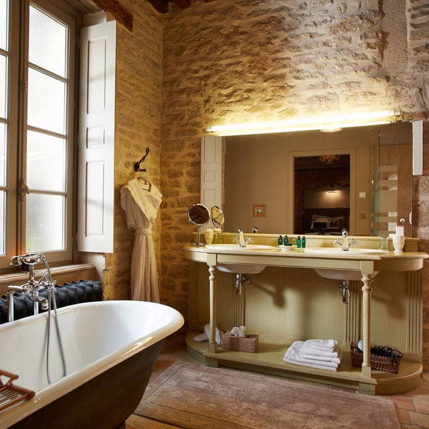 Le Clos Sainte-Marguerite 6
