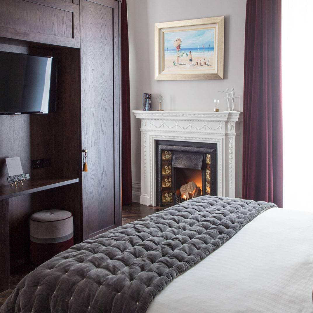 The Wilder Townhouse 15