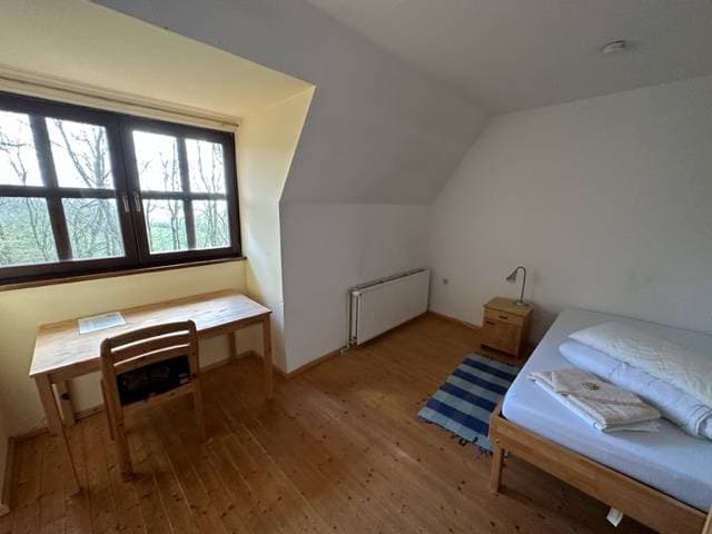 Schloss Bettenburg 12
