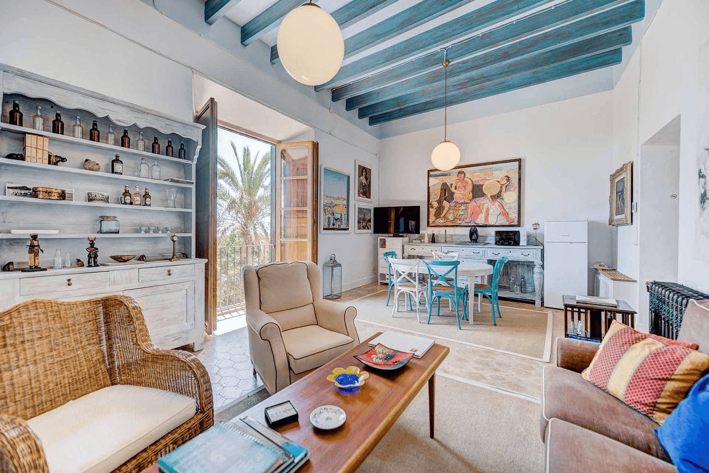 The Relic Villa 15