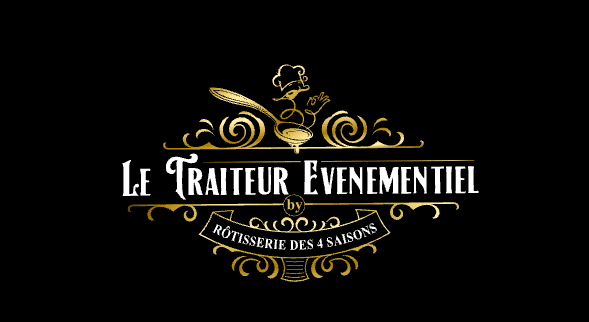 Rôtisserie des 4 Saisons 1