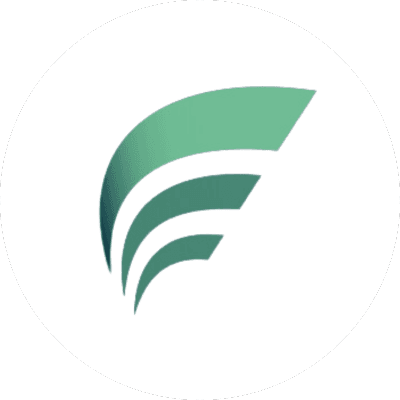 logo de Equans