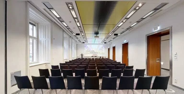 Congress Graz 4