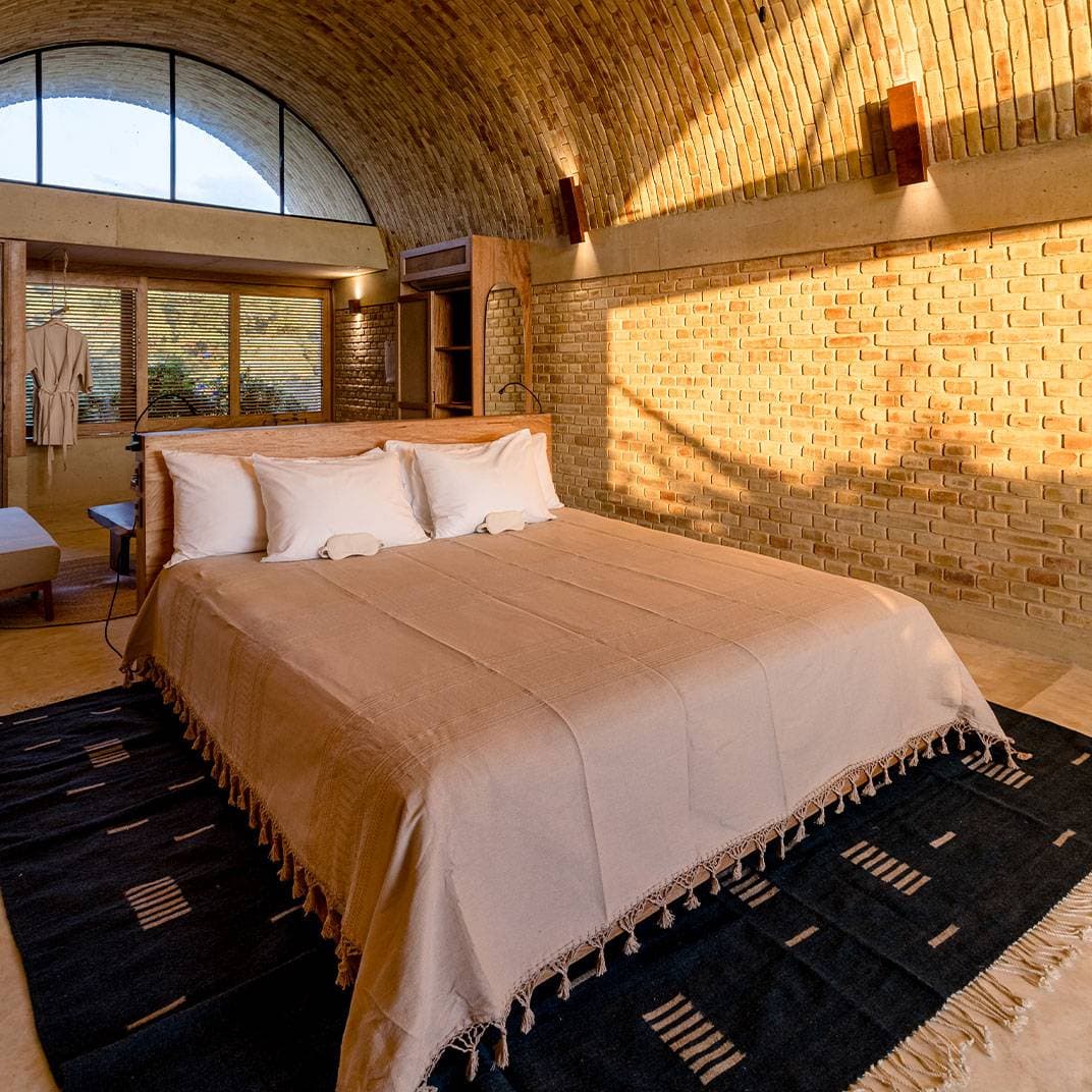 Casona Sforza 6