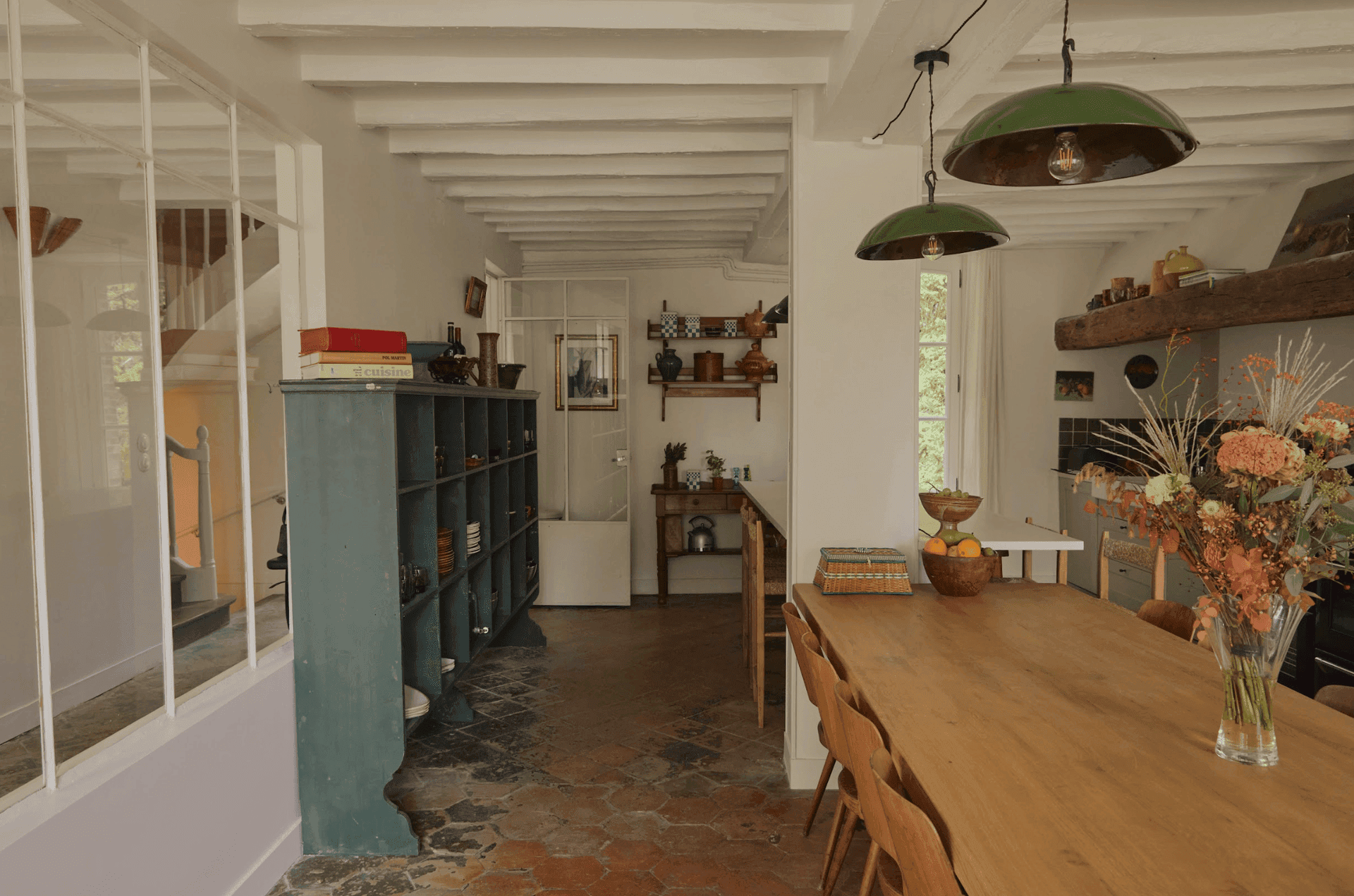 The Oasis House - La Prairie 10