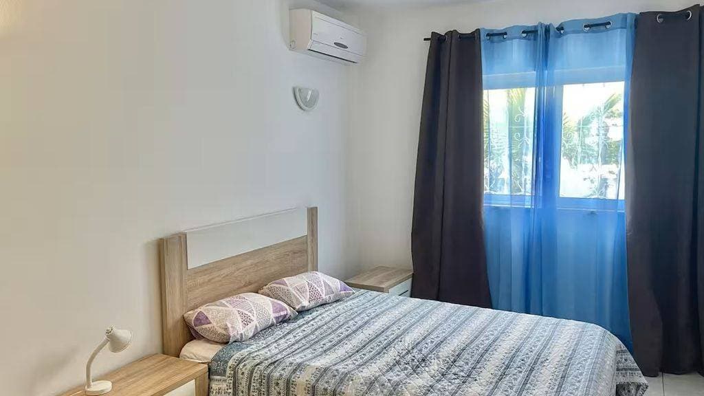 Aveiros Beach House 32