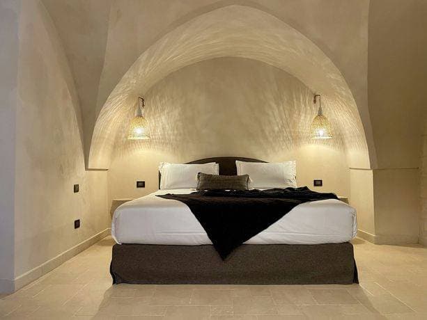 Masseria Donna Menga 15