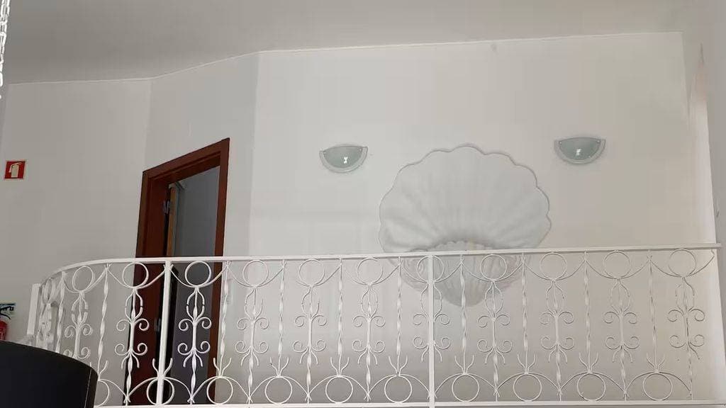 Aveiros Beach House 23