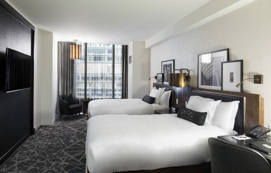 LondonHouse 22