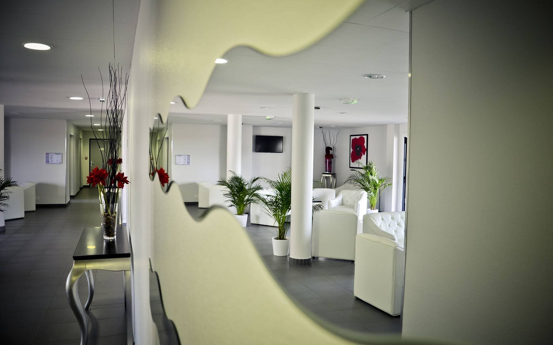 Adonis La Baule 7