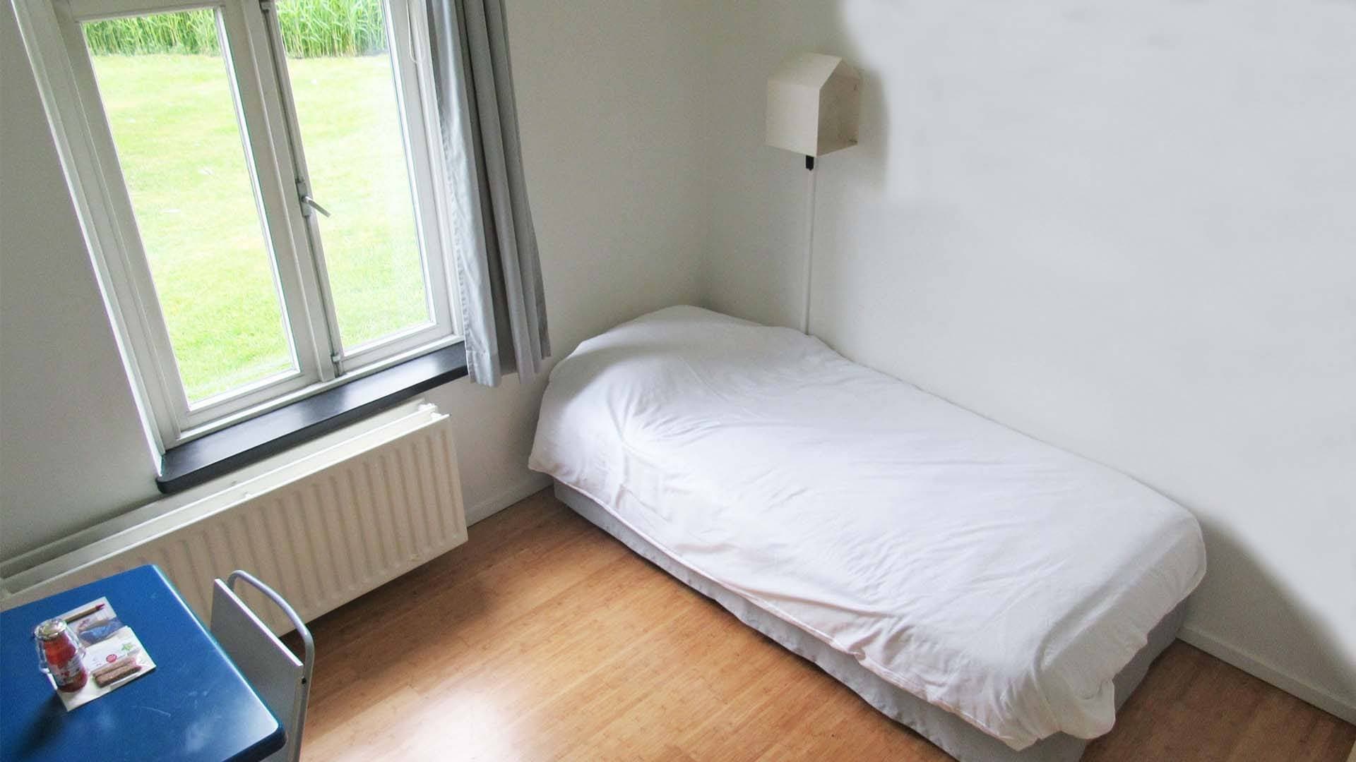 ZIN Kloosterhotel 3