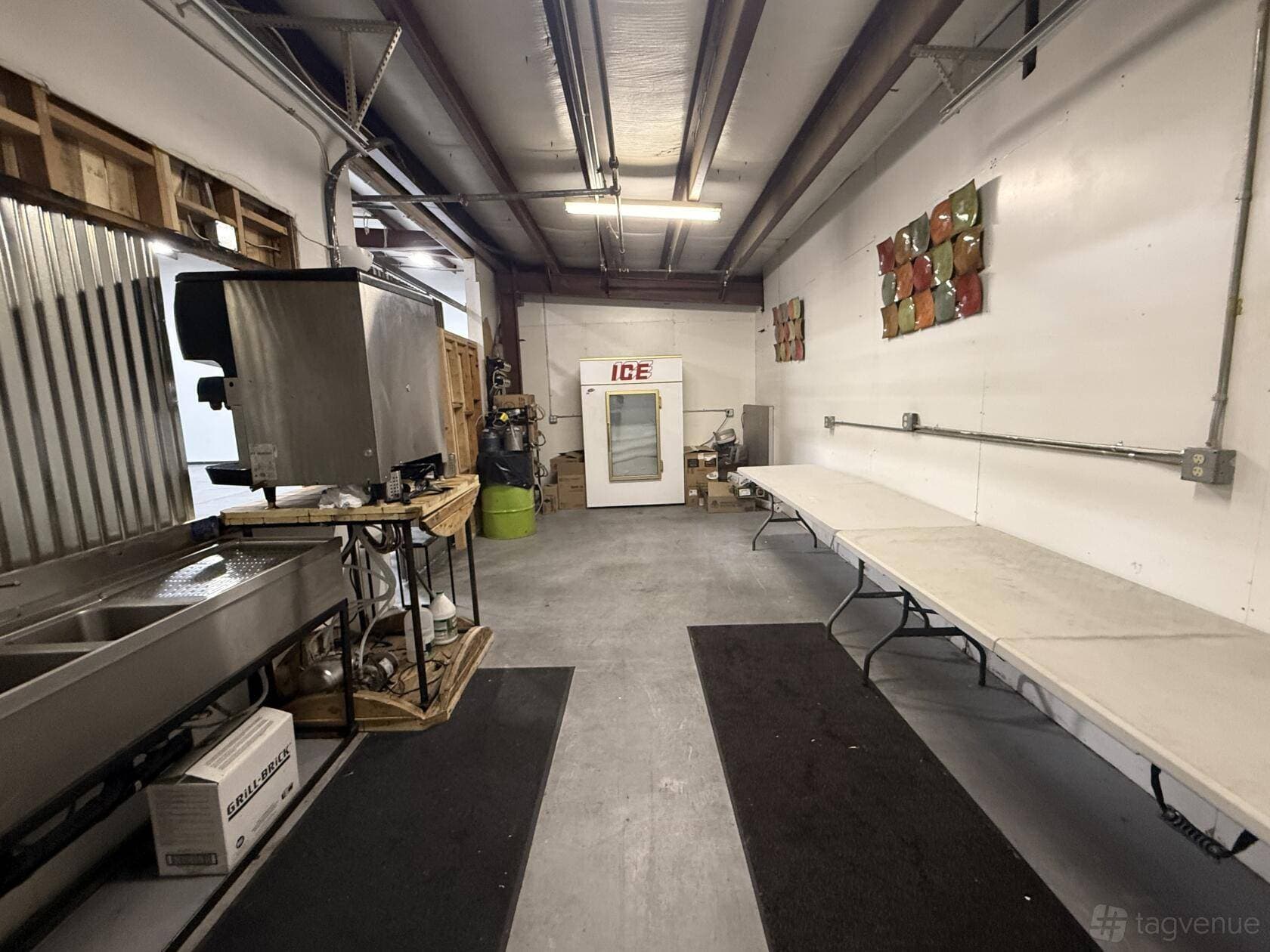 Anata Studios 4