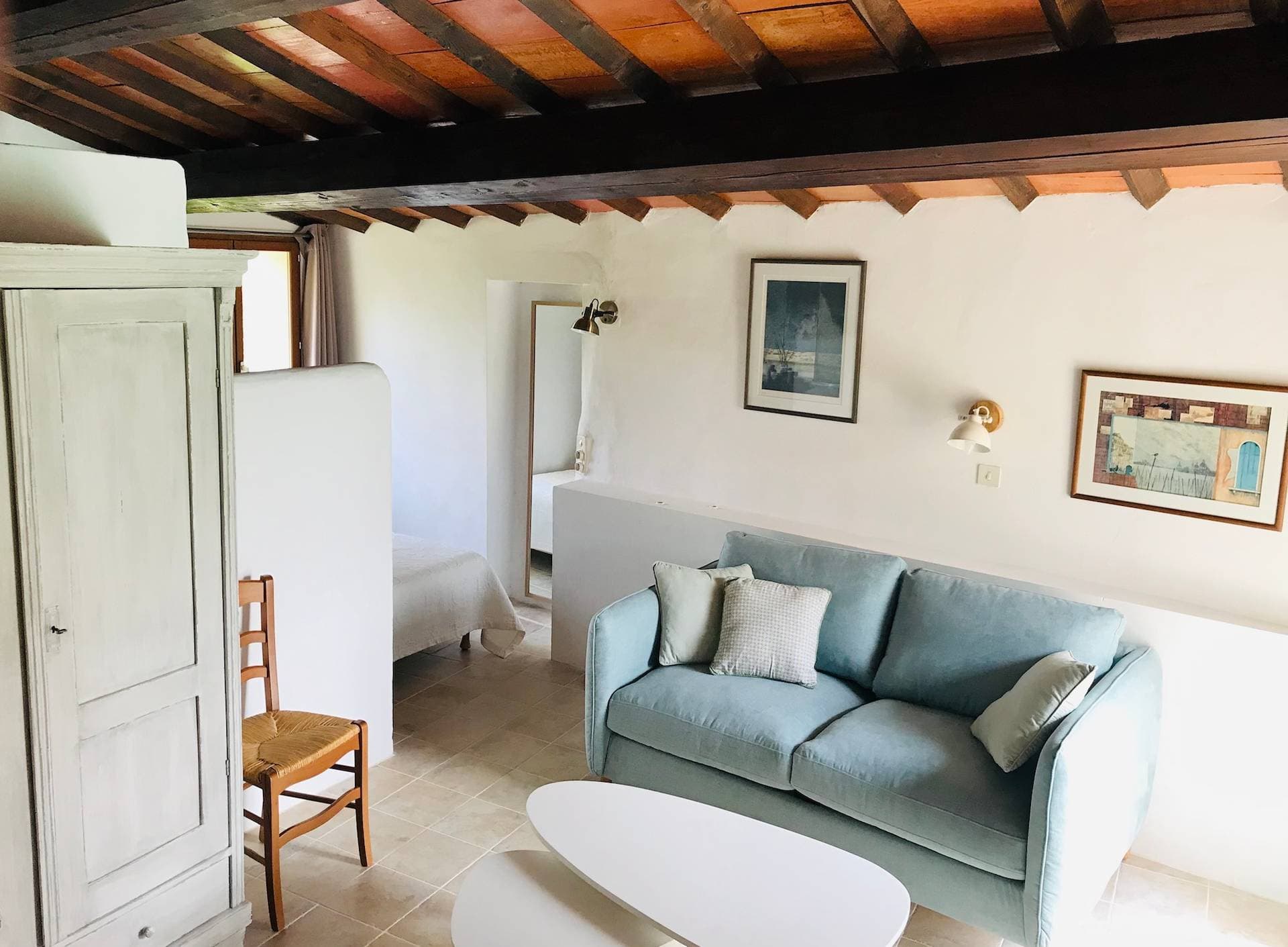 Le Domaine de Puyharas 48