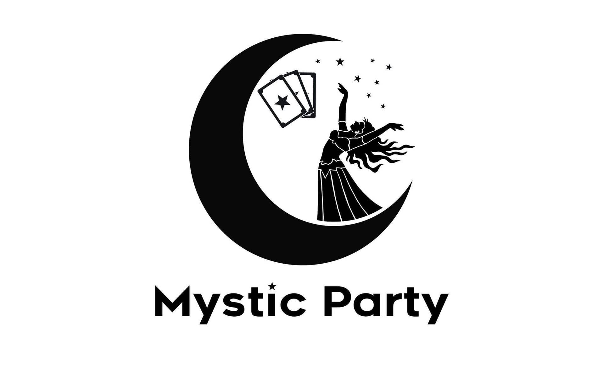 photo de Mystic Party Entertainment