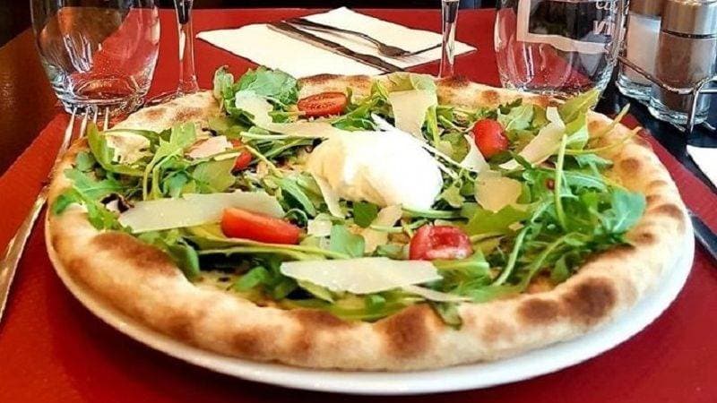 Mezza Luna 3