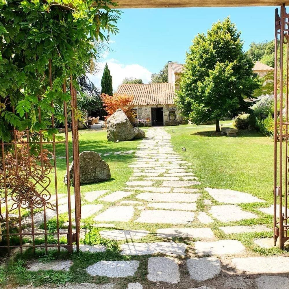 A Pignata 3