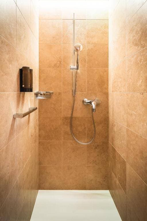Naturhotel Leitlhof 15