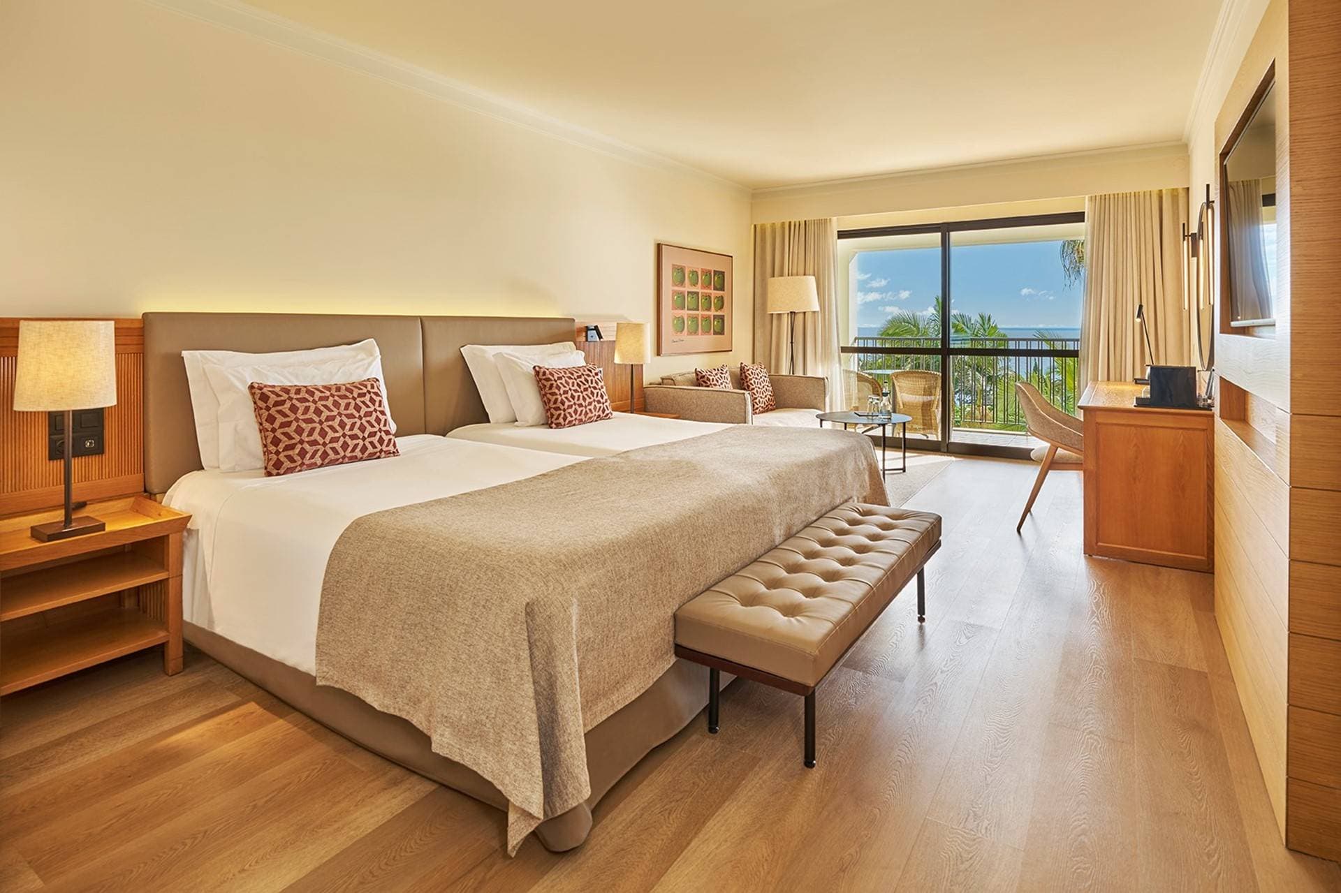 Porto Mare 2