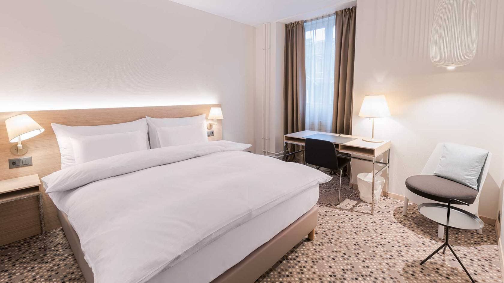 Hotel Savoy 10