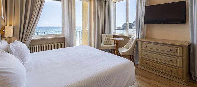 B&B HOTEL Diano Marina Palace 9