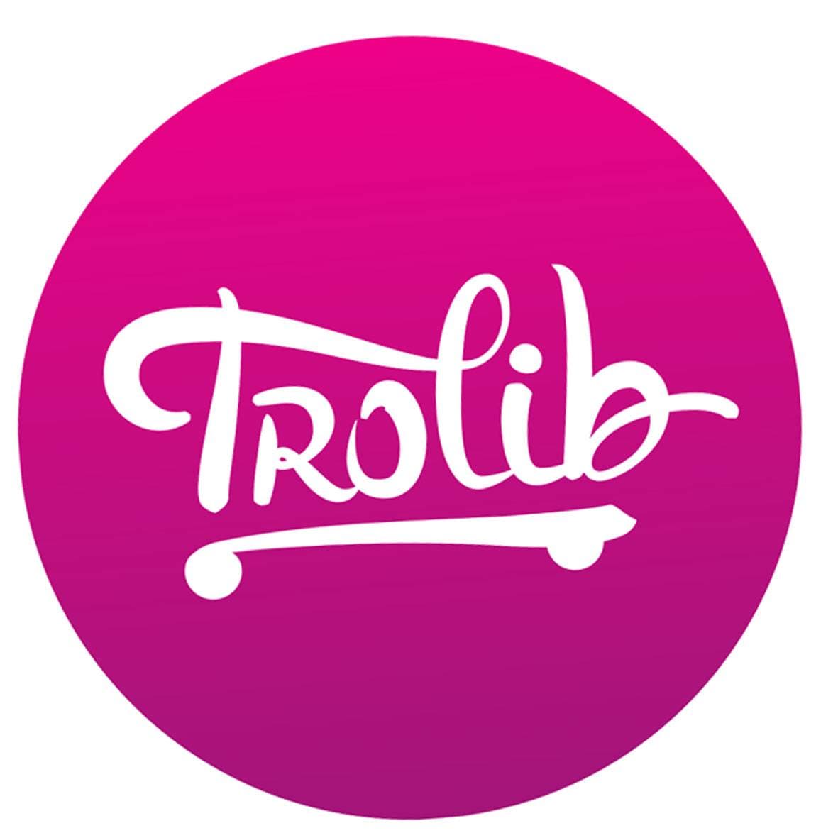 TROLIB 1