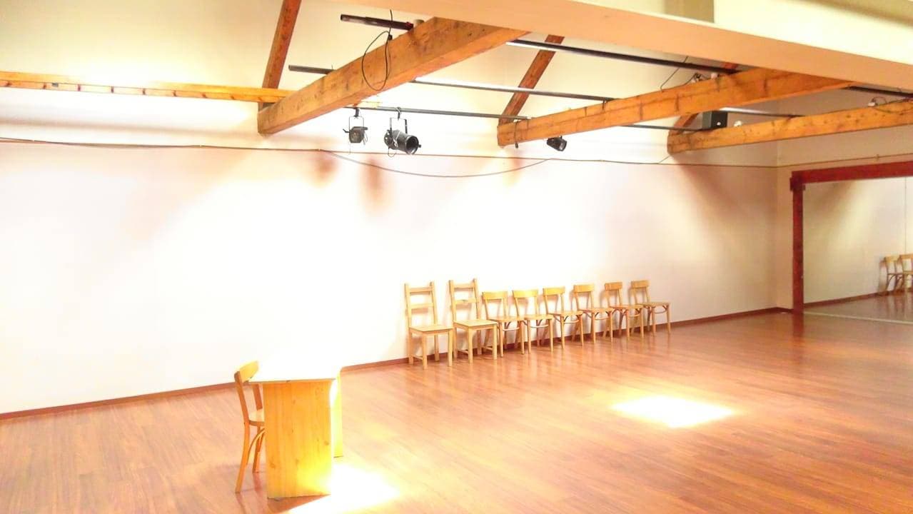 Cie Premier Acte 3