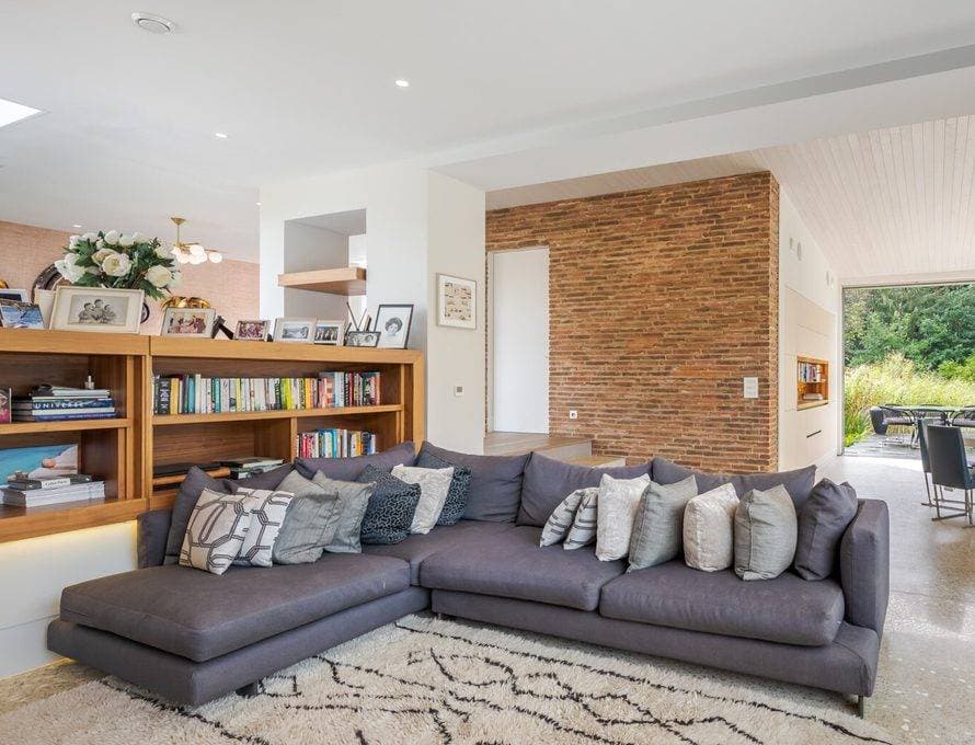 Marama Luxury Holiday Home 13