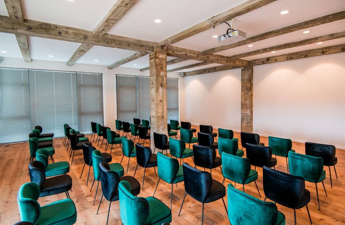 Salle Nonna Penmarc'h 5