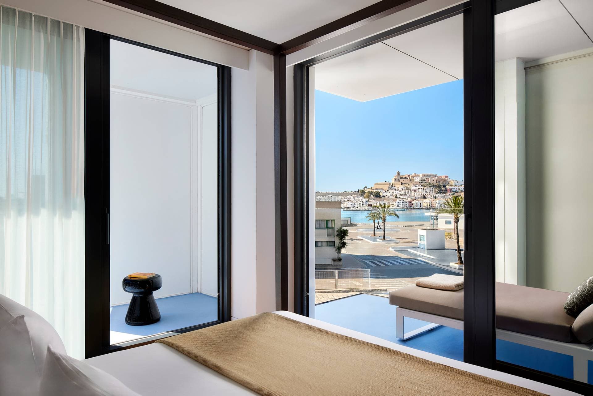 NH Collection Ibiza 13