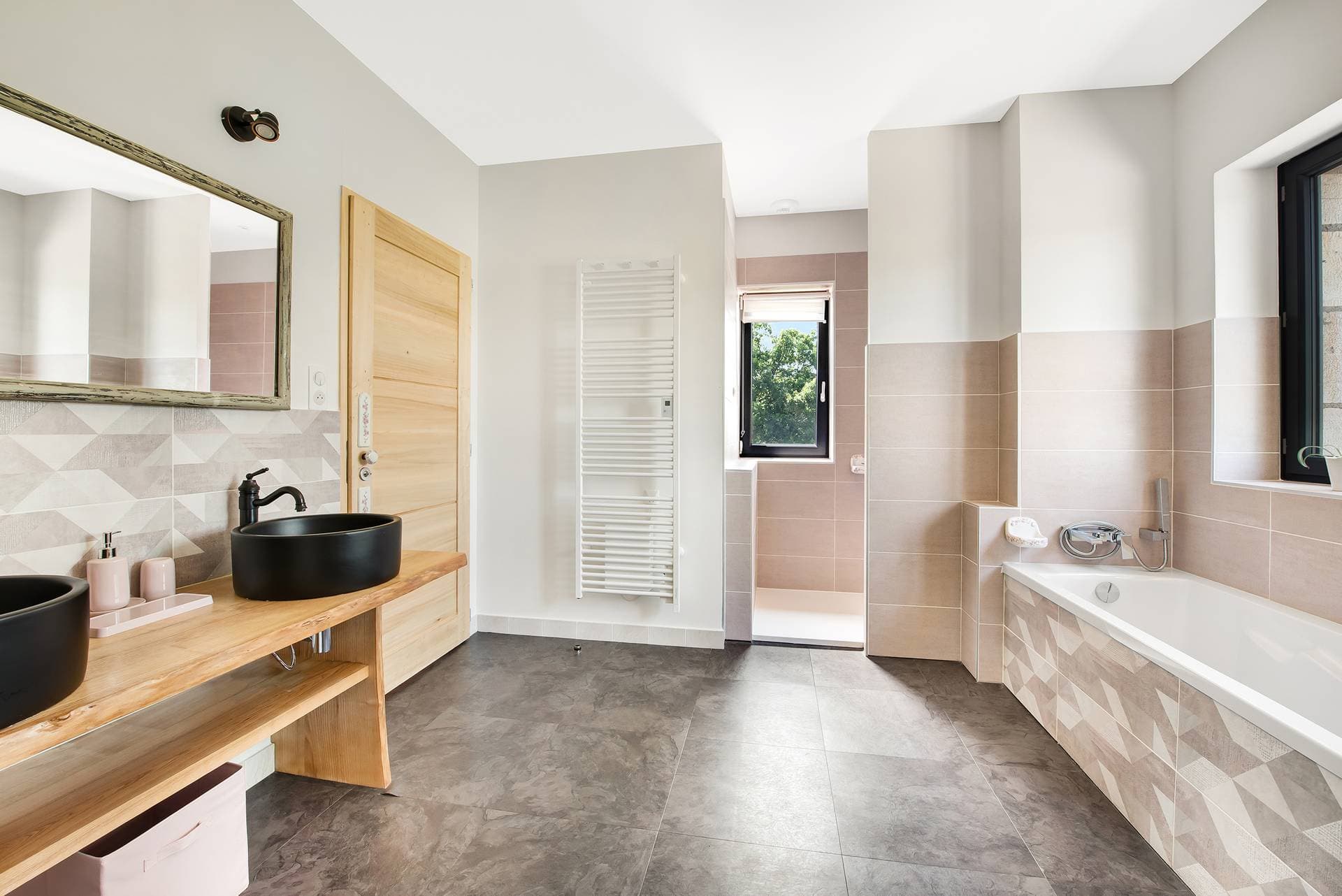 Gîte Lou Papagai 14