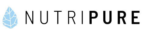 logo de nutripure