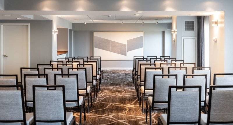 Hyatt Regency Long Island 20