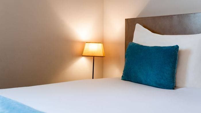 The Originals Boutique Hotel La Grange 10