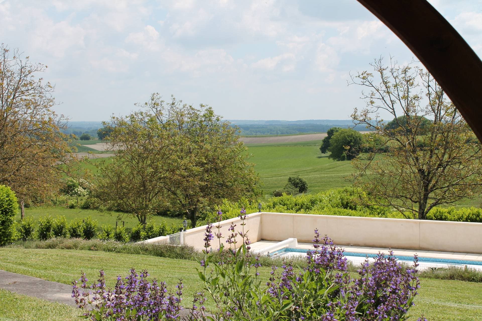 Manoir de Longeveau 39