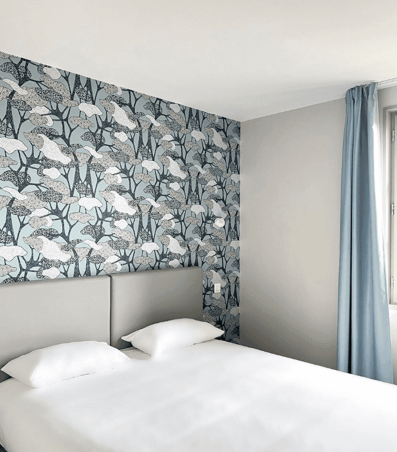 Hôtel Le Petit Périer 10