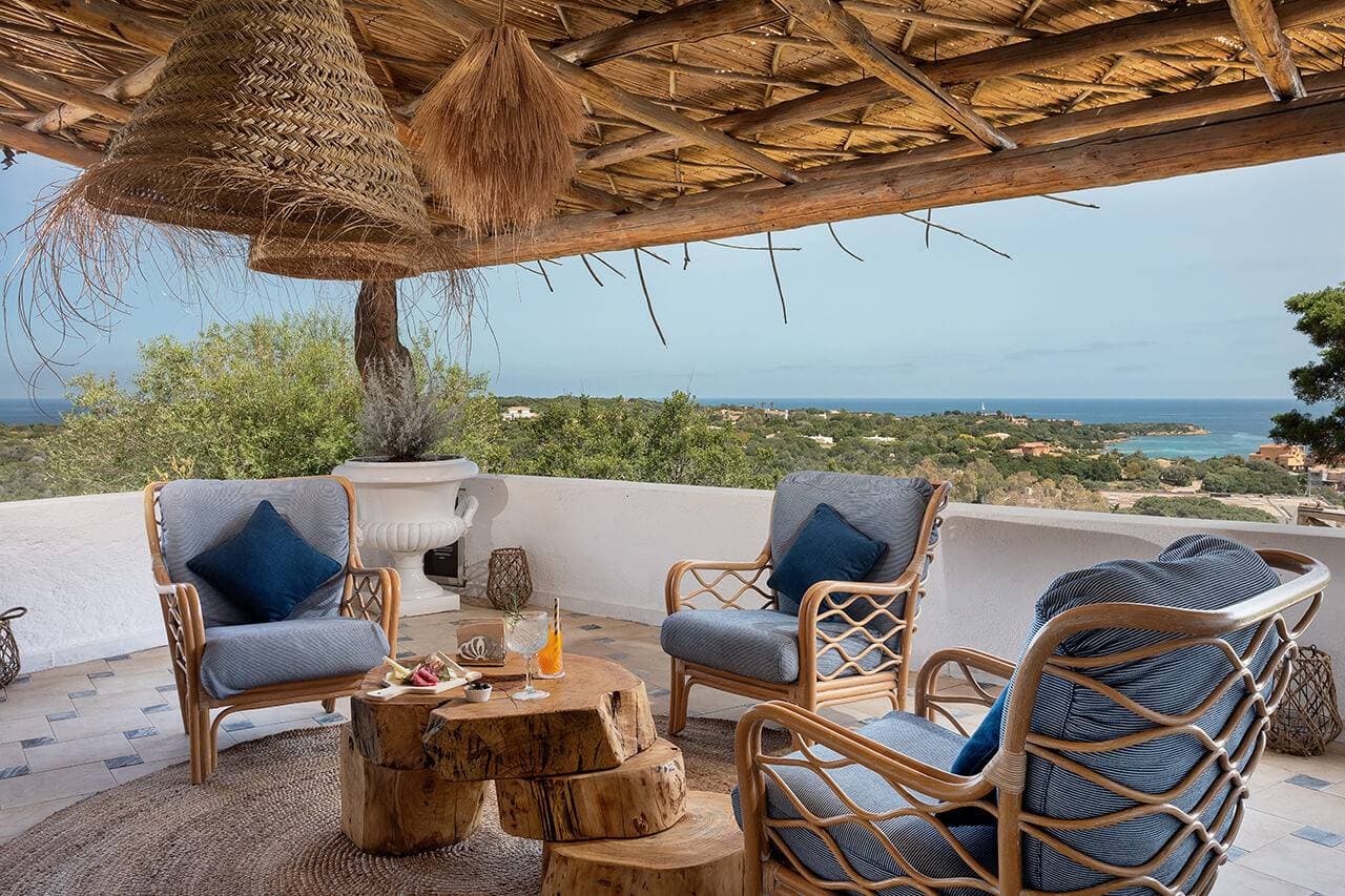 Hotel Balocco 10