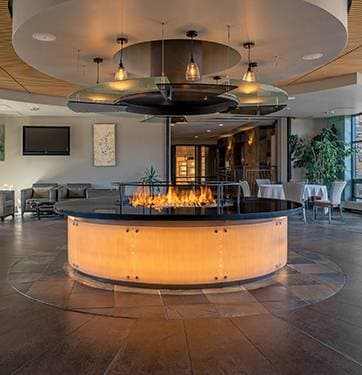Newpark Resort 6