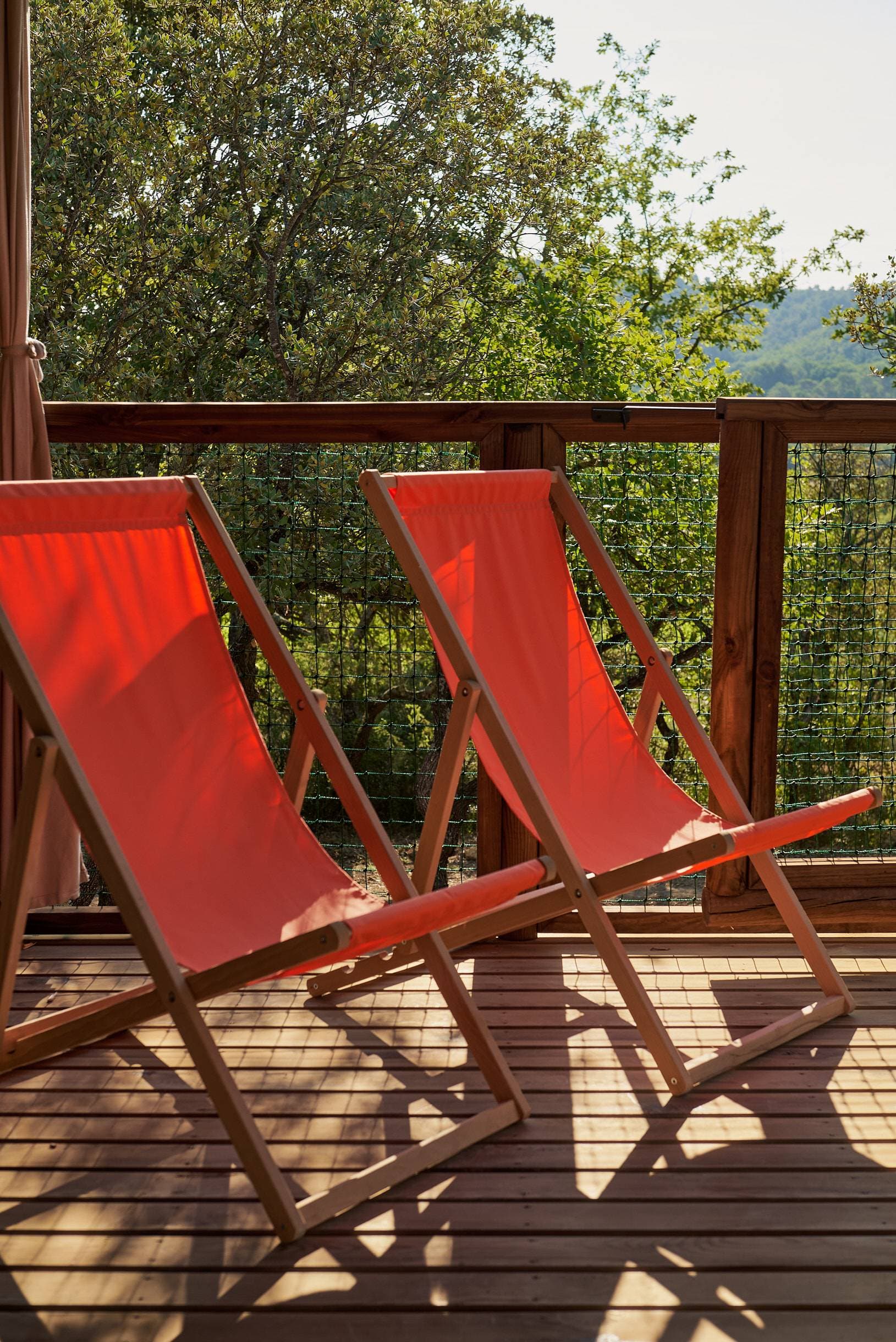 Domaine La Ferme HI Bride 53
