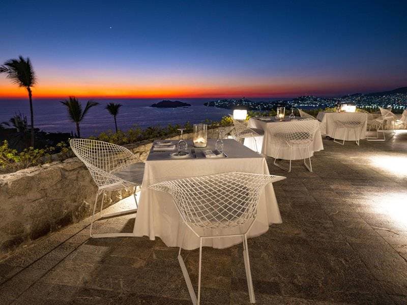 Las Brisas Acapulco 19
