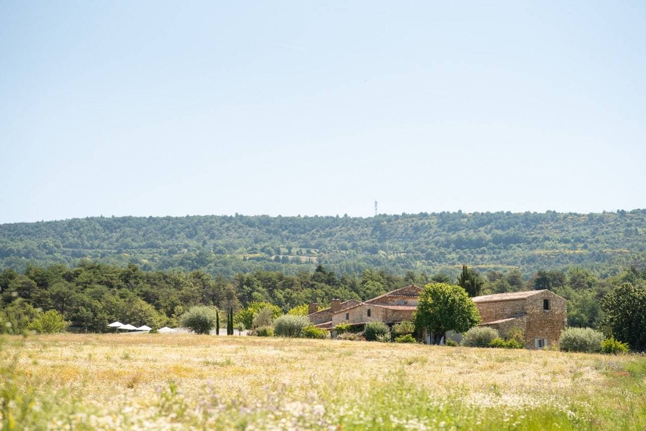 Le Clos du Tuilier 29