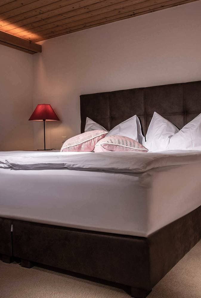 Hotel Kernen 9