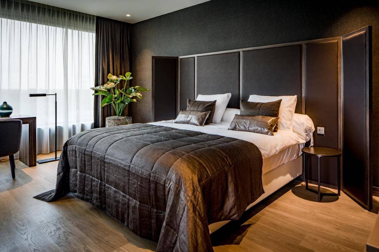 Van der Valk Hotel Enschede 15